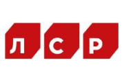 ЛСР кирпичный завод