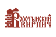 Воротынский кирпичный завод