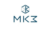 МКЗ