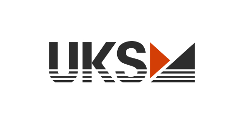 УКСМ